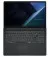 Ноутбук ASUS ExpertBook B1 B1503CVA-S73090 (90NX0801-M0AFD0) Gentle Gray