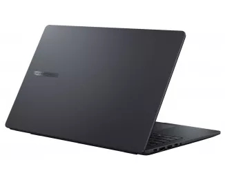Ноутбук ASUS ExpertBook B1 B1503CVA-S73090 (90NX0801-M0AFD0) Gentle Gray
