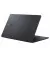 Ноутбук ASUS ExpertBook B1 B1503CVA-S73090 (90NX0801-M0AFD0) Gentle Gray
