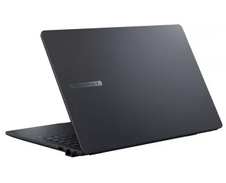 Ноутбук ASUS ExpertBook B1 B1503CVA-S73090 (90NX0801-M0AFD0) Gentle Gray