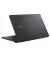 Ноутбук ASUS ExpertBook B1 B1503CVA-S73090 (90NX0801-M0AFD0) Gentle Gray