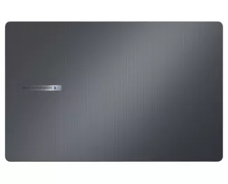 Ноутбук ASUS ExpertBook B1 B1503CVA-S73090 (90NX0801-M0AFD0) Gentle Gray