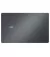 Ноутбук ASUS ExpertBook B1 B1503CVA-S73090 (90NX0801-M0AFD0) Gentle Gray