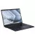Ноутбук ASUS ExpertBook B3 B3404CMA-Q50293X Star Black