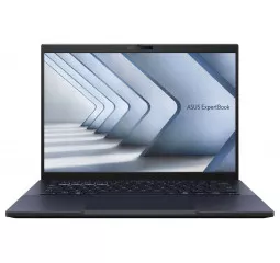Ноутбук ASUS ExpertBook B3 B3404CMA-Q51547 Star Black