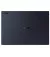 Ноутбук ASUS ExpertBook B3 B3404CMA-QN0295X Star Black