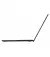 Ноутбук ASUS ExpertBook B3 B3404CMA-QN0295X Star Black