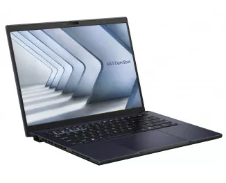 Ноутбук ASUS ExpertBook B3 B3404CMA-QN0295X Star Black