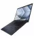 Ноутбук ASUS ExpertBook B3 B3404CMA-QN0295X Star Black