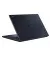 Ноутбук ASUS ExpertBook B3 B3404CMA-QN0296X Star Black