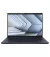 Ноутбук ASUS ExpertBook B3 B3404CMA-QN1548 Star Black