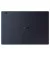 Ноутбук ASUS ExpertBook B3 B3604CMA-QY0335X Star Black