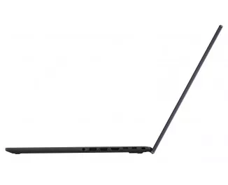 Ноутбук ASUS ExpertBook B3 B3604CMA-QY0335X Star Black