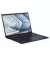 Ноутбук ASUS ExpertBook B3 B3604CMA-QY0335X Star Black