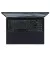 Ноутбук ASUS ExpertBook B3 B3604CMA-QY0335X Star Black