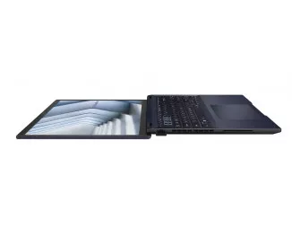 Ноутбук ASUS ExpertBook B3 B3604CMA-QY0335X Star Black