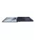 Ноутбук ASUS ExpertBook B3 B3604CMA-QY0335X Star Black