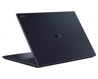 Ноутбук ASUS Expertbook B3 B3604CMA-QY1056 Star Black