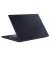 Ноутбук ASUS Expertbook B3 B3604CMA-QY1056 Star Black