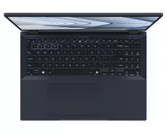 Ноутбук ASUS Expertbook B3 B3604CMA-QY1056 Star Black