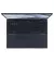 Ноутбук ASUS Expertbook B3 B3604CMA-QY1056 Star Black