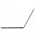 Ноутбук ASUS ExpertBook B3 B3604CVA-QV1325X Star Black