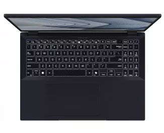 Ноутбук ASUS ExpertBook B3 B3604CVA-QV1325X Star Black