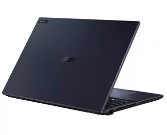 Ноутбук ASUS ExpertBook B3 B3604CVA-QV1325X Star Black