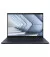 Ноутбук ASUS Expertbook B3 B3604CVF-QY0601X Star Black