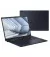 Ноутбук ASUS Expertbook B3 B3604CVF-QY0601X Star Black