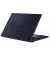 Ноутбук ASUS Expertbook B3 B3604CVF-QY0601X Star Black