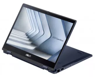 Ноутбук ASUS ExpertBook B3 Flip B3402FVA-EC0712 Star Black