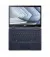 Ноутбук ASUS ExpertBook B3 Flip B3402FVA-EC0712 Star Black