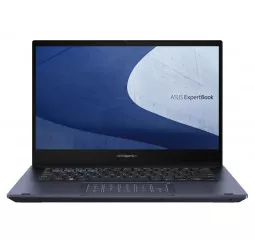 Ноутбук ASUS ExpertBook B5 Flip B5402FEA-I58512B0X Star Black REF
