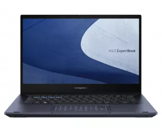 Ноутбук ASUS ExpertBook B5 Flip B5402FEA-I58512B0X Star Black REF