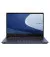 Ноутбук ASUS ExpertBook B5 Flip B5402FEA-I58512B0X Star Black REF