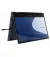 Ноутбук ASUS ExpertBook B5 Flip B5402FEA-I58512B0X Star Black REF