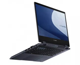 Ноутбук ASUS ExpertBook B5 Flip B5402FEA-I58512B0X Star Black REF
