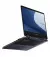 Ноутбук ASUS ExpertBook B5 Flip B5402FEA-I58512B0X Star Black REF
