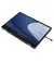 Ноутбук ASUS ExpertBook B5 Flip B5402FEA-I58512B0X Star Black REF