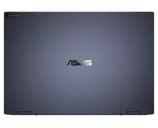 Ноутбук ASUS ExpertBook B5 Flip B5402FEA-I58512B0X Star Black REF