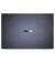 Ноутбук ASUS ExpertBook B5 Flip B5402FEA-I58512B0X Star Black REF