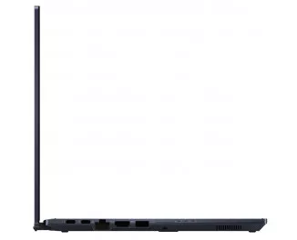Ноутбук ASUS ExpertBook B5 Flip B5402FEA-I58512B0X Star Black REF