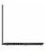Ноутбук ASUS ExpertBook B5 Flip B5402FEA-I58512B0X Star Black REF