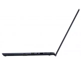 Ноутбук ASUS ExpertBook B5 Flip B5402FEA-I58512B0X Star Black REF