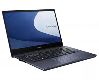 Ноутбук ASUS ExpertBook B5 Flip B5402FEA-I58512B0X Star Black REF