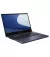 Ноутбук ASUS ExpertBook B5 Flip B5402FEA-I58512B0X Star Black REF