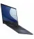 Ноутбук ASUS ExpertBook B5 Flip B5402FEA-I58512B0X Star Black REF