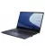 Ноутбук ASUS ExpertBook B5 Flip B5402FEA-I58512B0X Star Black REF