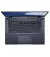 Ноутбук ASUS ExpertBook B5 Flip B5402FEA-I58512B0X Star Black REF